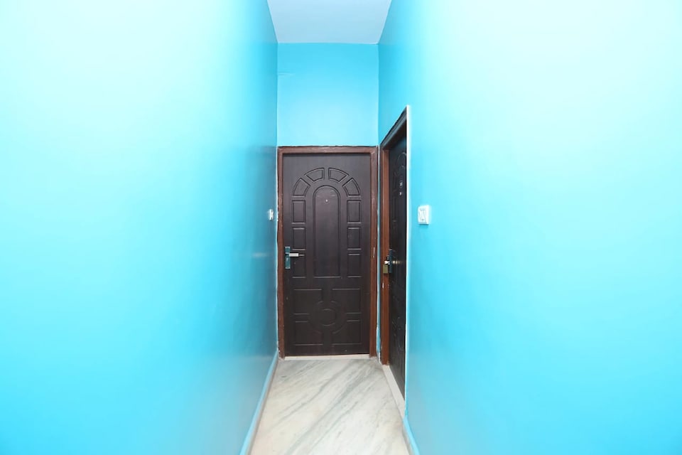 POP HOME 82845 Ashish Homes , Dhanbad, Dhanbad