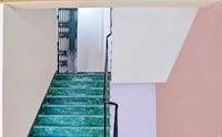 Hotel O Abhiyanta Nagar Formerly Blue Velvet