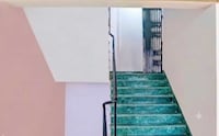 Hotel O Abhiyanta Nagar Formerly Blue Velvet