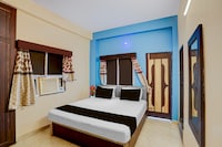 Hotel O Abhiyanta Nagar Formerly Blue Velvet