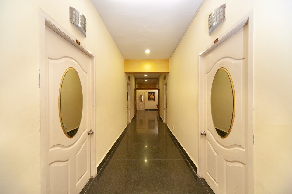 LIVE AS CHN1347, Neelankarai, Chennai