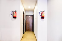 Super Hotel O Tagore Park Laskarhat Formerly Shankar Guest House