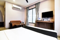 Super Hotel O Tagore Park Laskarhat Formerly Shankar Guest House