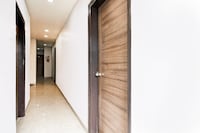 Super Hotel O Tagore Park Laskarhat Formerly Shankar Guest House