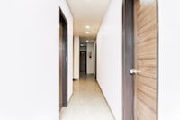 Super Hotel O Tagore Park Laskarhat Formerly Shankar Guest House