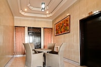 OYO 90653 Balisee Guesthouse Kedonganan