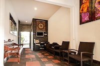 OYO 90653 Balisee Guesthouse Kedonganan