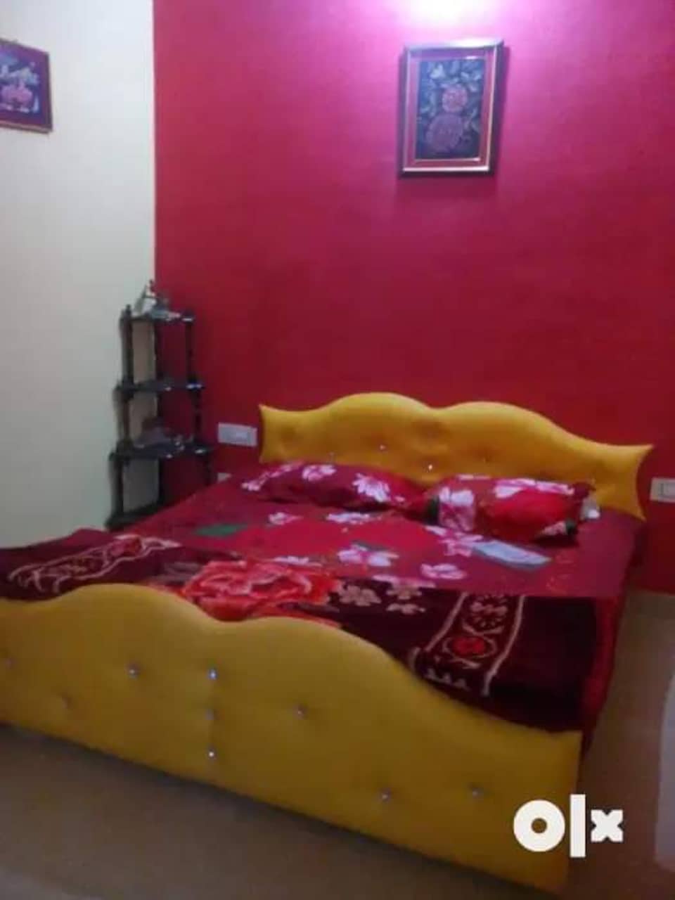 OYO Home 82902 Backpackers Homestay, Pathankot, Pathankot