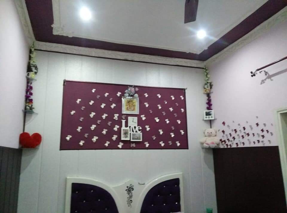 OYO Home 82902 Backpackers Homestay, Pathankot, Pathankot