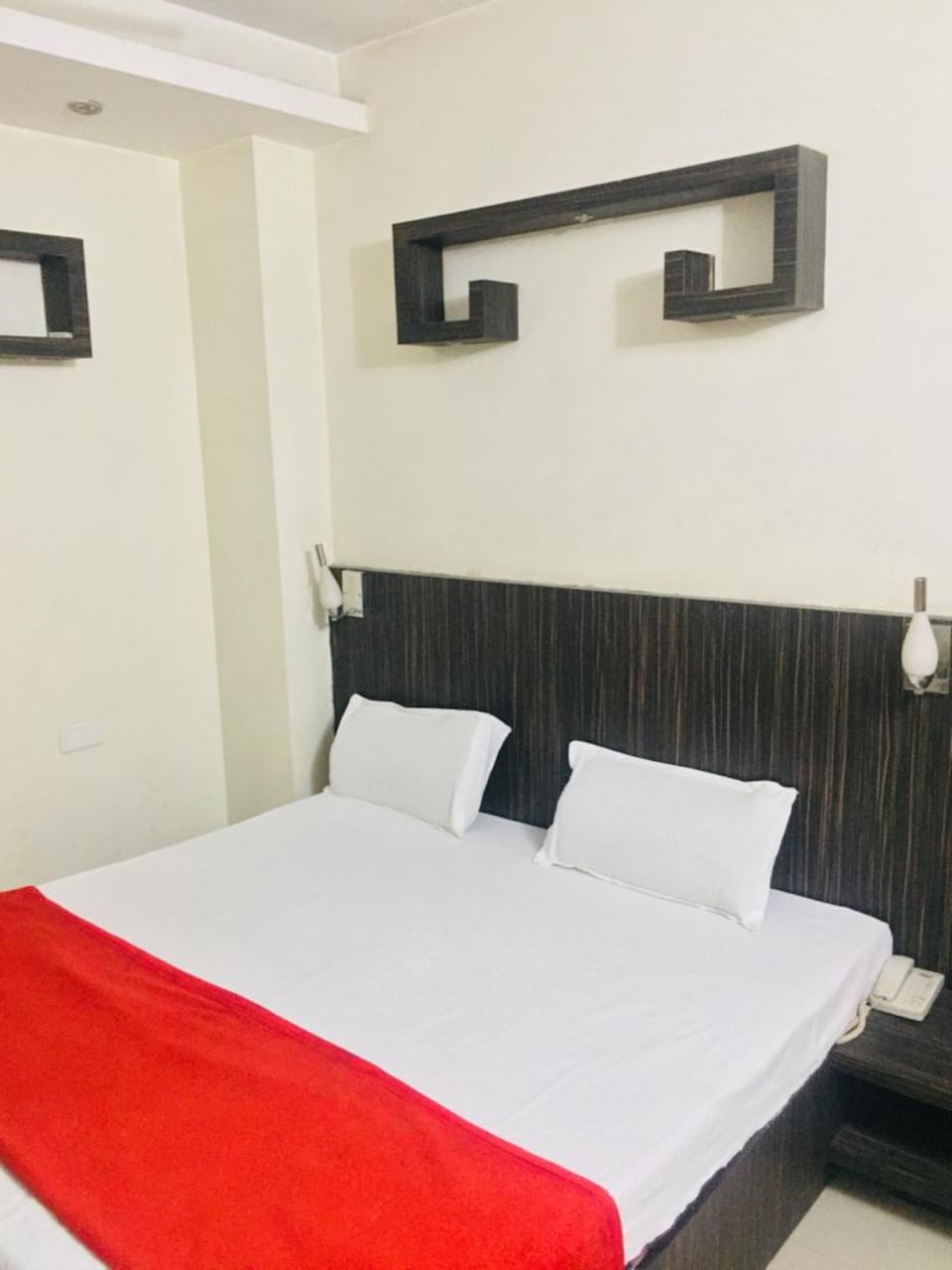 OYO Flagship 82905 Hotel Royal , Rewari, Rewari
