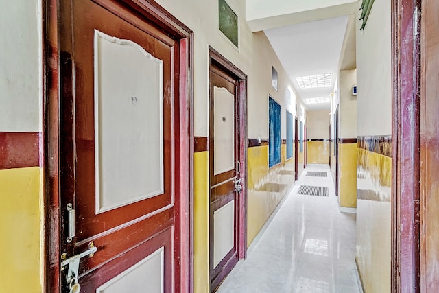 Hotel O Shree Nath Kathiyawadi Restaurant
