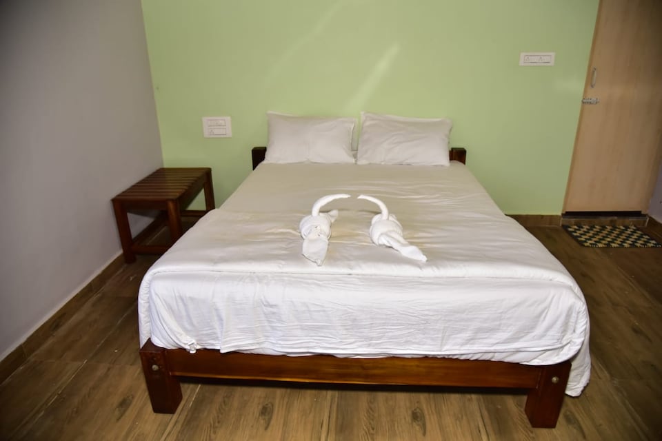 POP 82916 Saanvi Resort, Shivamogga, Shivamogga