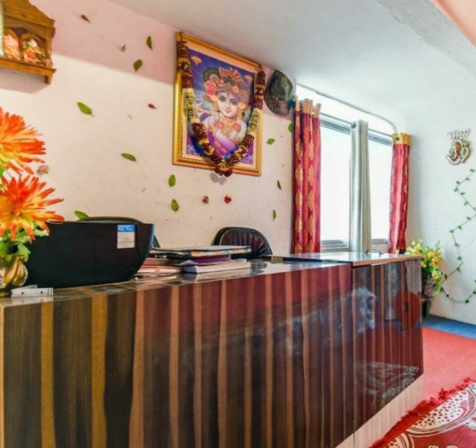 Live on KOL1656, Rajarhat Kolkata, Kolkata