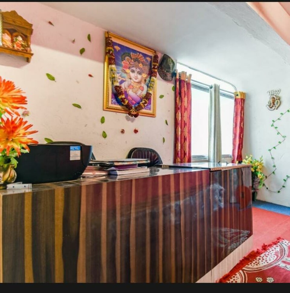 Live on KOL1656, Rajarhat Kolkata, Kolkata