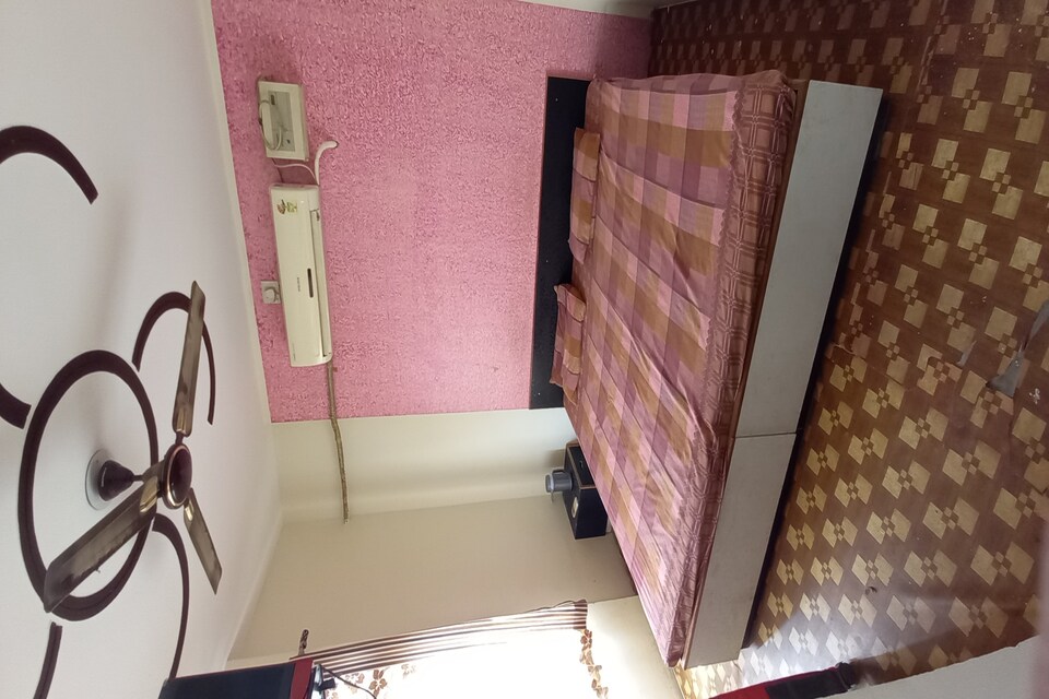 OYO 82930 Sidhi Plaza, Hanumangarh, Hanumangarh