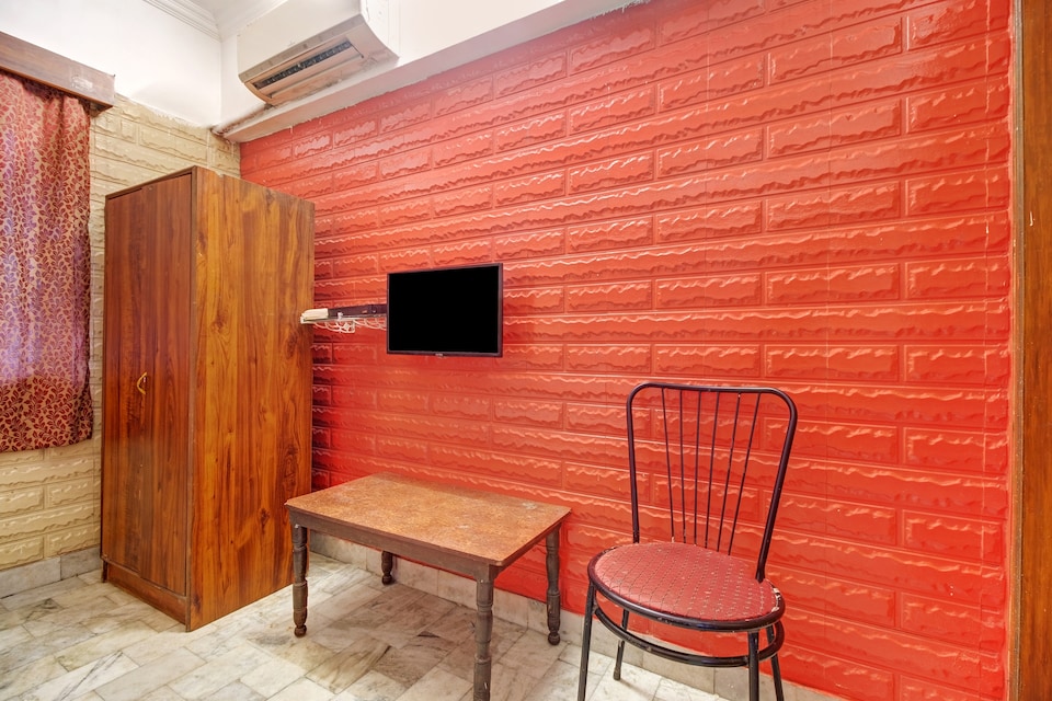 Live on MUM2752, Mumbai International Airport, Mumbai