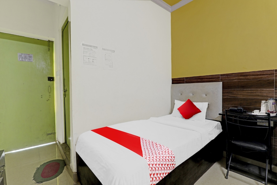 Prop Live in New code - LCK2138, Indira Nagar Lucknow, Lucknow