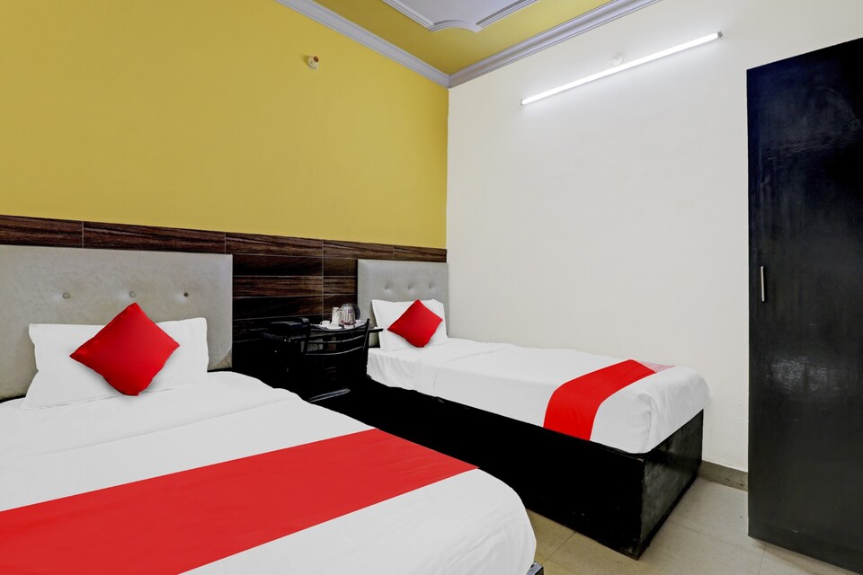 Prop Live in New code - LCK2138, Indira Nagar Lucknow, Lucknow