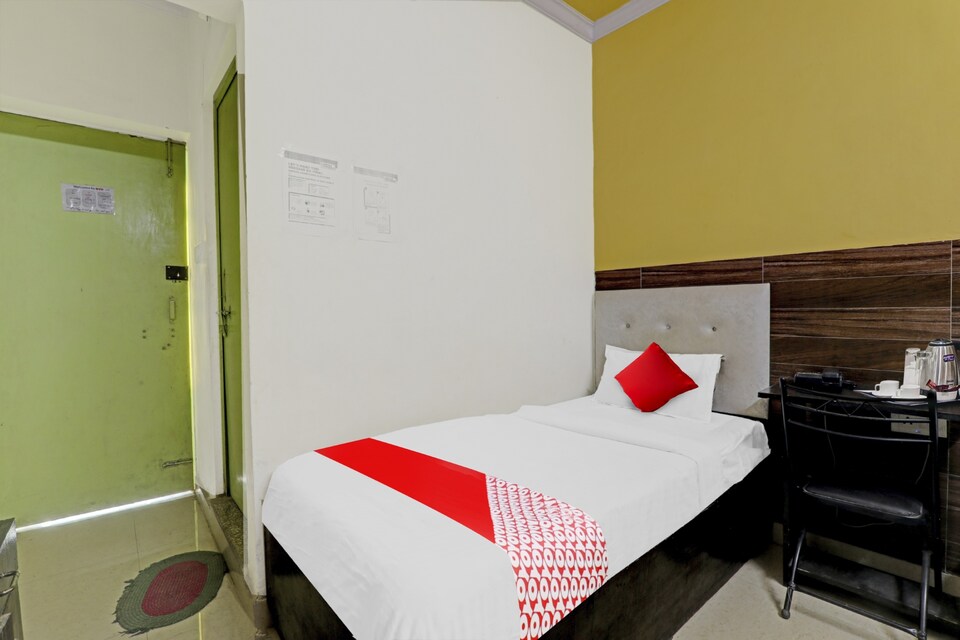 Prop Live in New code - LCK2138, Indira Nagar Lucknow, Lucknow