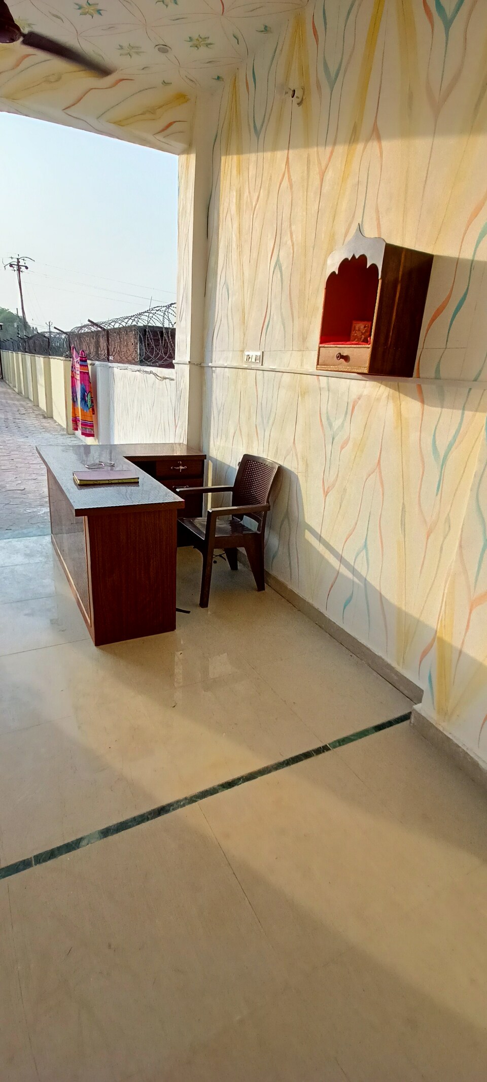 Live on LCK1558, Vikas Nagar Lucknow, Lucknow