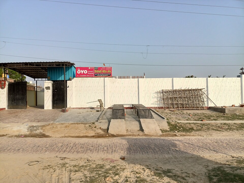 Live on LCK1558, Vikas Nagar Lucknow, Lucknow