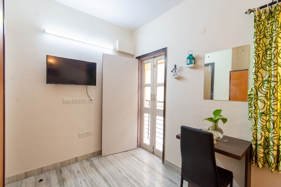 Property LIVE under Old Code - KOL694, Rajarhat Kolkata, Kolkata