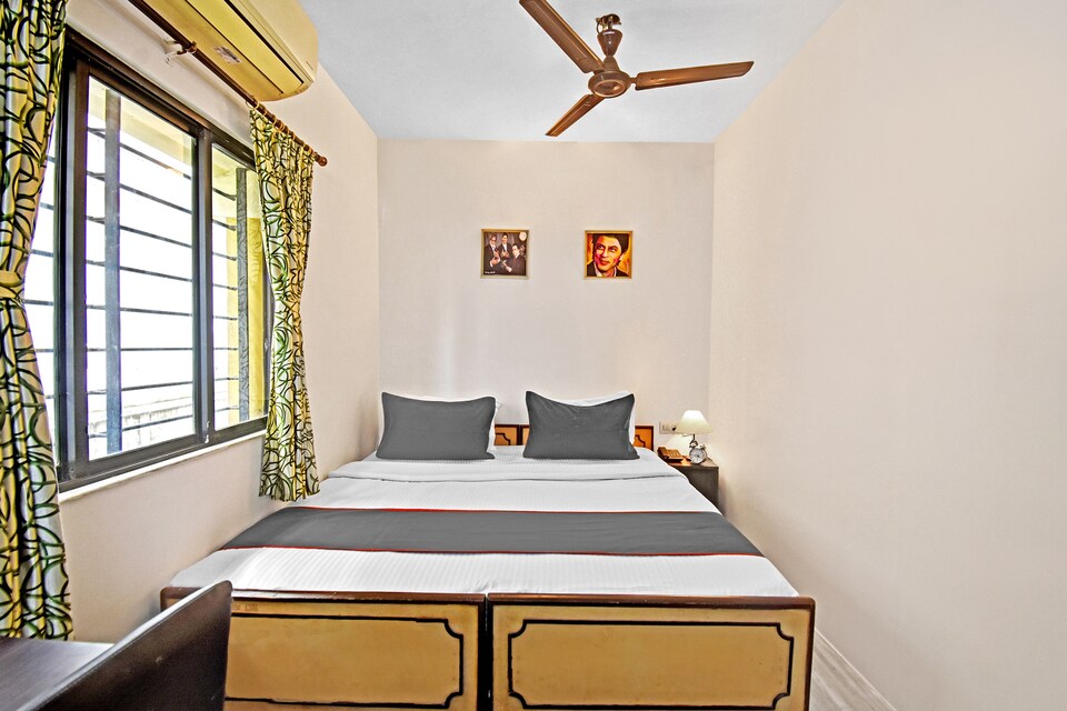 Property LIVE under Old Code - KOL694, Rajarhat Kolkata, Kolkata