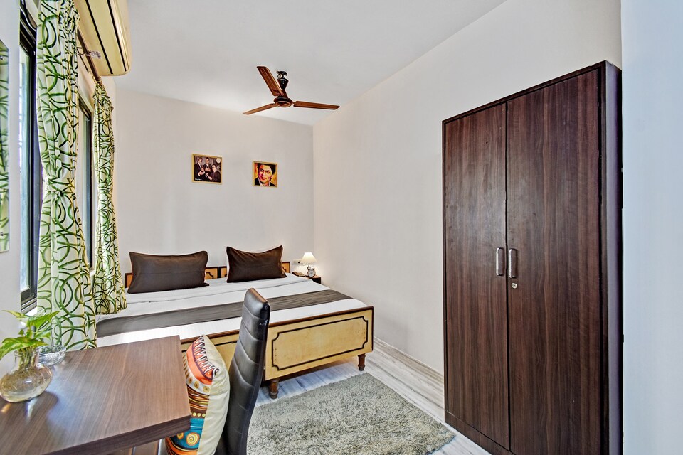 Property LIVE under Old Code - KOL694, Rajarhat Kolkata, Kolkata