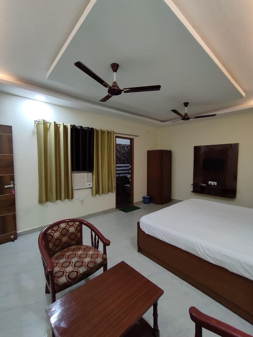 Spot On Shiv Shakti Resort, Raebareily city, Raebareily