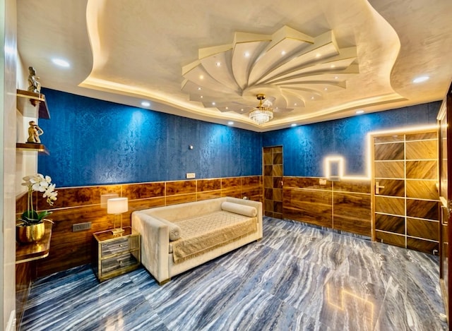 Spot On Shiv Shakti Resort