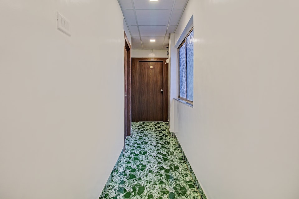 Collection O O 82988 Saideep Lodging, Pimpri Pune, Pune