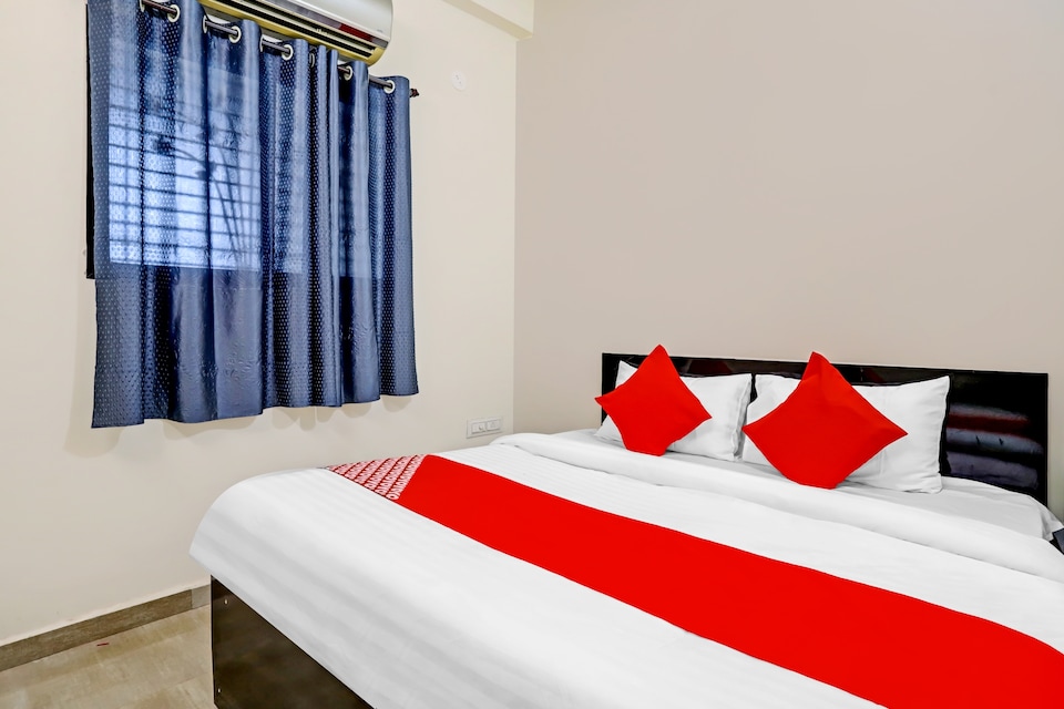 Hotel O Casino, Hingna Road Nagpur, Nagpur