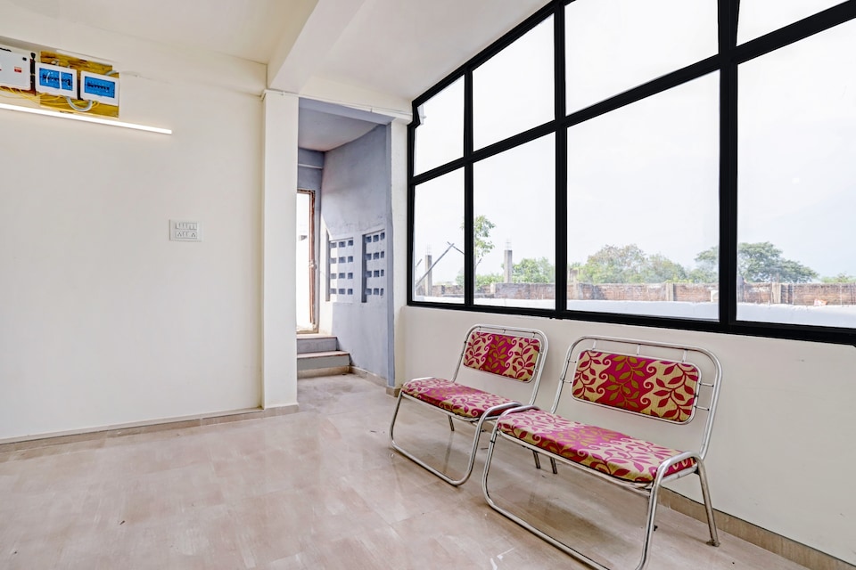 Hotel O Casino, Hingna Road Nagpur, Nagpur