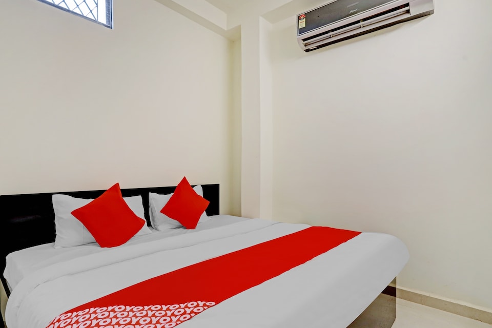 Hotel O Casino, Hingna Road Nagpur, Nagpur
