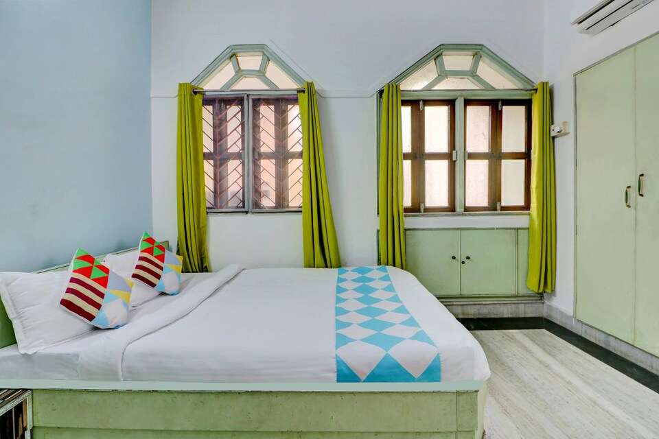 live with KOL2972, Salt Lake Kolkata, Kolkata