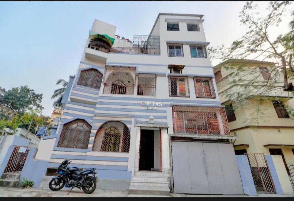 live with KOL2972, Salt Lake Kolkata, Kolkata