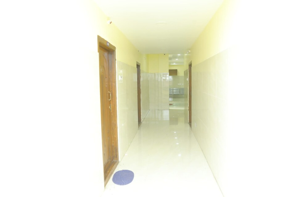 OYO 82996 Sri Durga Luxury rooms, Karimnagar, Karimnagar