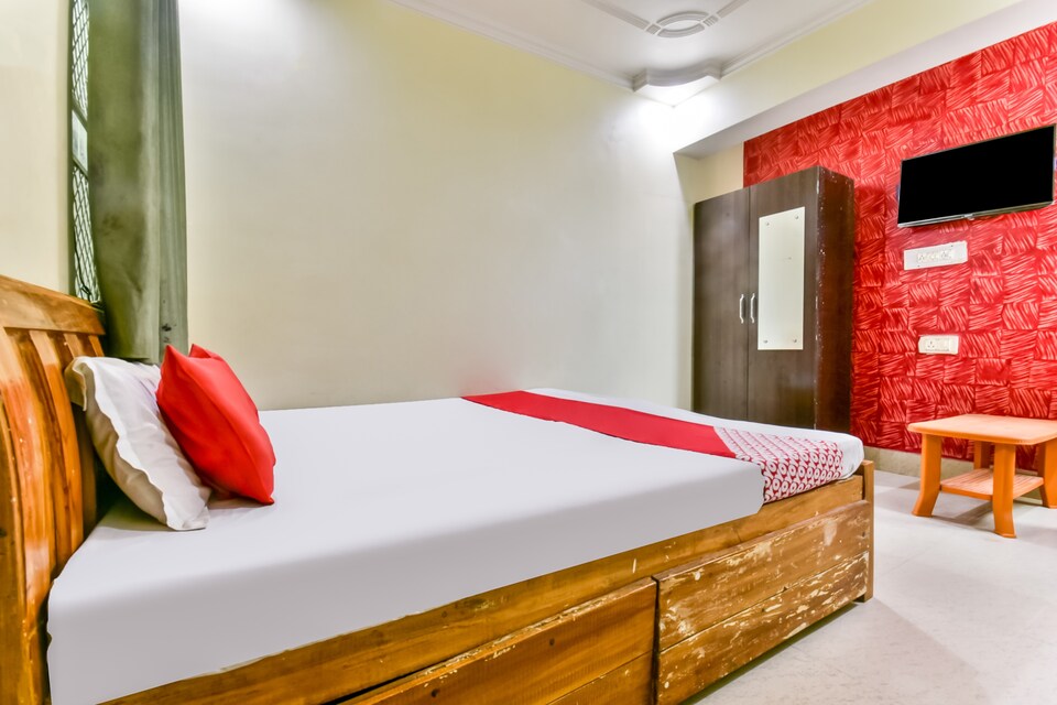 Flagship 83008 Sneh Inn, Kankarbagh Patna, Patna