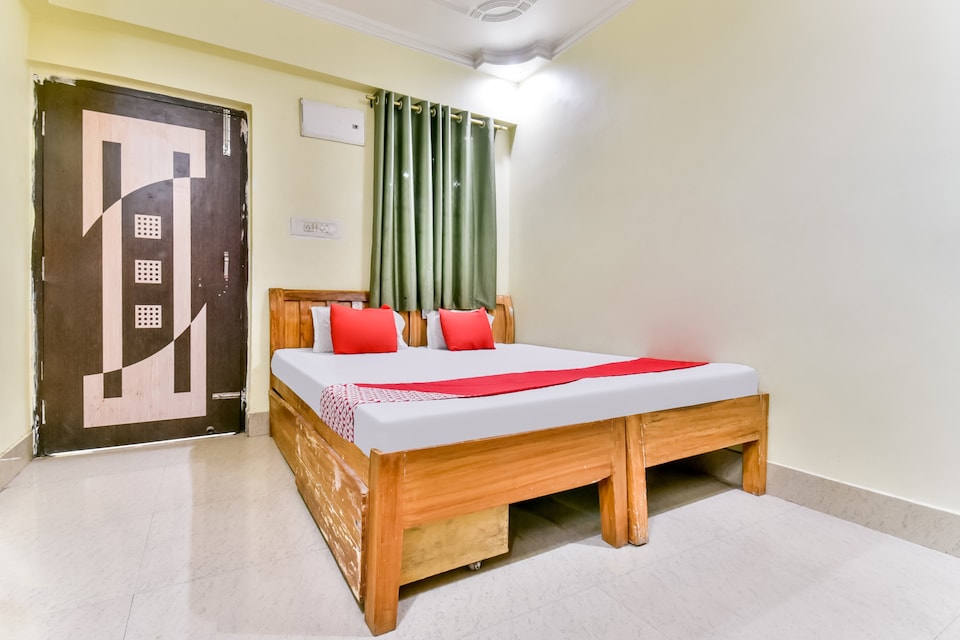 Flagship 83008 Sneh Inn, Kankarbagh Patna, Patna