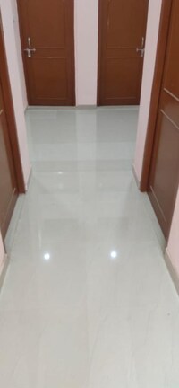 OYO Hotel Lord Shiva