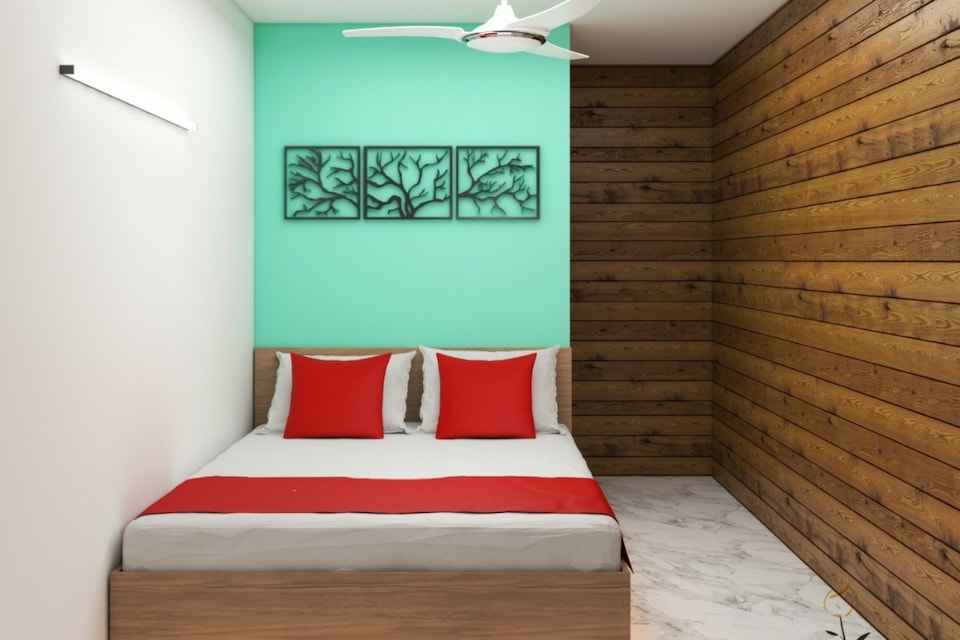 OYO 83026 Jal Sagar Inn, Behala Kolkata, Kolkata