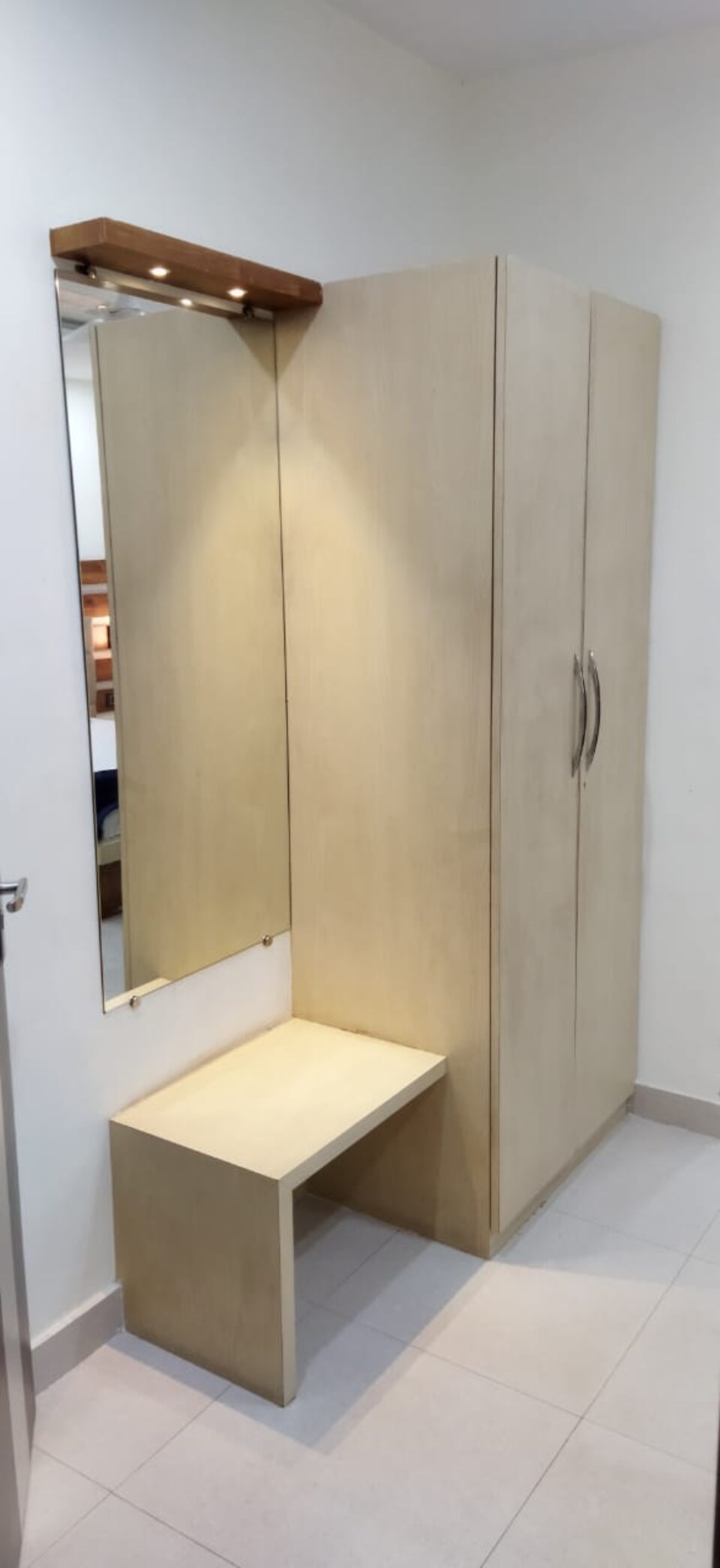 OYO 83031 Rn Residency And Banquet, Chas Area Bokaro, Bokaro