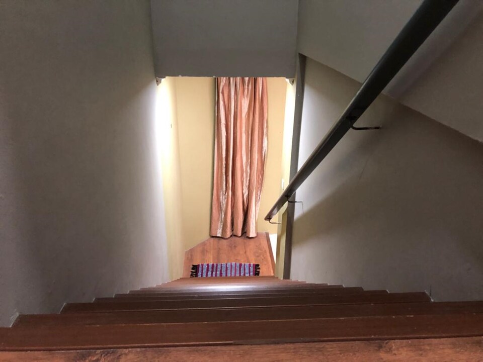 OYO Home 90342 Sena Home Homestay #828, Miri, Miri