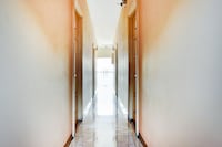 OYO 90660 Star Hotel Syariah