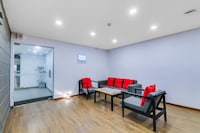 Townhouse Welcome INN