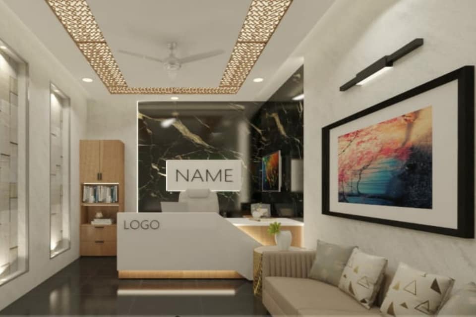 OYO 83061 SR Hotel, Bargarh, Bargarh