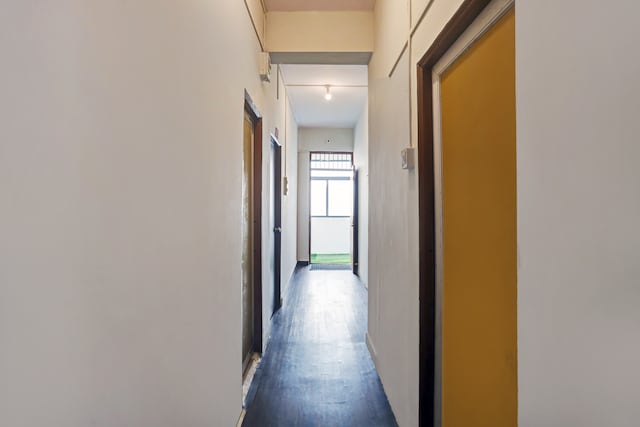 Hotel O Pritesh Avenue
