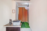 Hotel O Pritesh Avenue