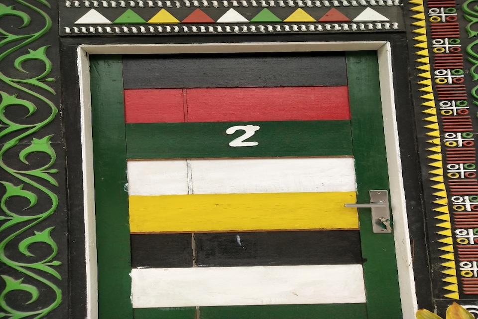 OYO 90661 Hotel Merlin , Takengon, Aceh Tengah