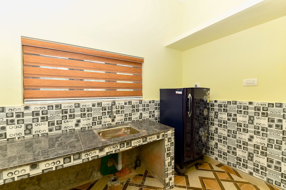 POP HOME 83085 Hill View Galaxy Villa, Kalpetta, Wayanad